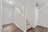 325 Skylark Circle - Photo 6