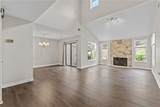 325 Skylark Circle - Photo 7
