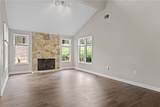 325 Skylark Circle - Photo 8