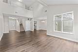 325 Skylark Circle - Photo 9