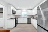 203 Ashley Road - Photo 16