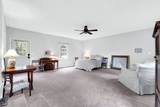 203 Ashley Road - Photo 21