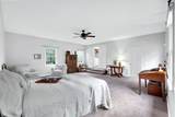 203 Ashley Road - Photo 23