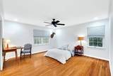 203 Ashley Road - Photo 29