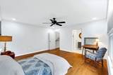 203 Ashley Road - Photo 30