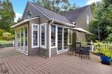 203 Ashley Road - Photo 36