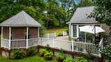 203 Ashley Road - Photo 39
