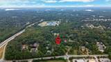 203 Ashley Road - Photo 45