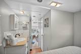 421 Newbury Circle - Photo 12