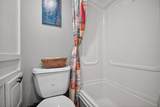 421 Newbury Circle - Photo 14