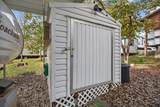 421 Newbury Circle - Photo 29