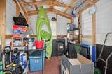 421 Newbury Circle - Photo 30