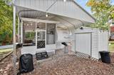 421 Newbury Circle - Photo 32