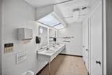 421 Newbury Circle - Photo 36
