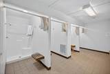 421 Newbury Circle - Photo 37