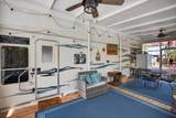 421 Newbury Circle - Photo 8