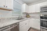 105 Nicklaus Drive - Photo 8