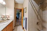 18 Mainsail Drive - Photo 35