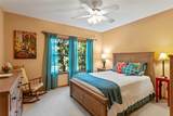 18 Mainsail Drive - Photo 36