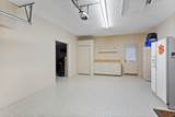 18 Mainsail Drive - Photo 39
