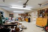 18 Mainsail Drive - Photo 41