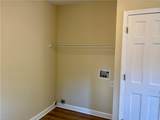 101 Meadowood Drive - Photo 15