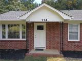 114 Sycamore Drive - Photo 14