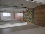 114 Sycamore Drive - Photo 16