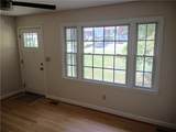 114 Sycamore Drive - Photo 18
