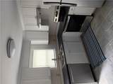 114 Sycamore Drive - Photo 3