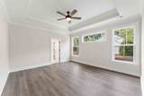 205 Gunnery Court - Photo 9