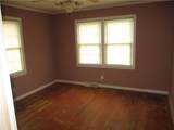202 Edgewood Drive - Photo 14