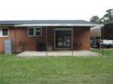 202 Edgewood Drive - Photo 18