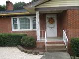 202 Edgewood Drive - Photo 2