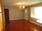 202 Edgewood Drive - Photo 4