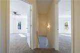 106 Franklin Drive - Photo 15