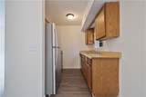 106 Franklin Drive - Photo 9