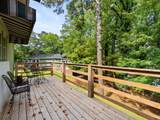 518 Fishers Cove Road - Photo 17