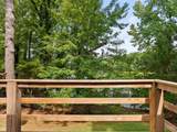 518 Fishers Cove Road - Photo 18