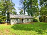 518 Fishers Cove Road - Photo 2