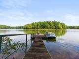 518 Fishers Cove Road - Photo 21