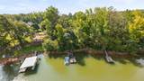 518 Fishers Cove Road - Photo 24