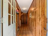518 Fishers Cove Road - Photo 3