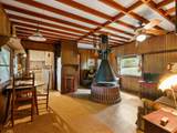 518 Fishers Cove Road - Photo 5
