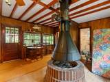 518 Fishers Cove Road - Photo 6