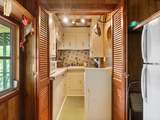 518 Fishers Cove Road - Photo 8