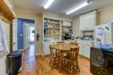 807 Pendleton Street - Photo 17