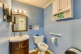 807 Pendleton Street - Photo 20