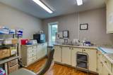 807 Pendleton Street - Photo 26