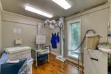 807 Pendleton Street - Photo 27